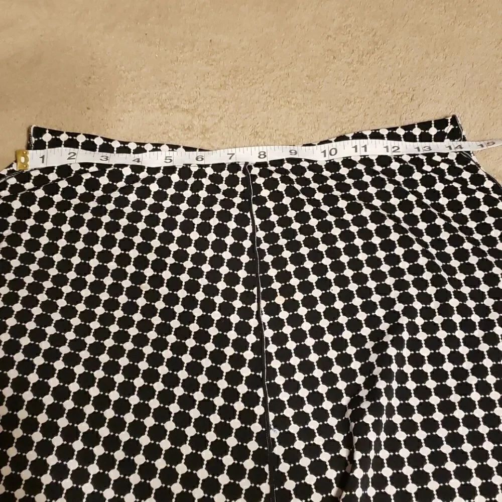 Max studio skirt - Picture 4 of 5